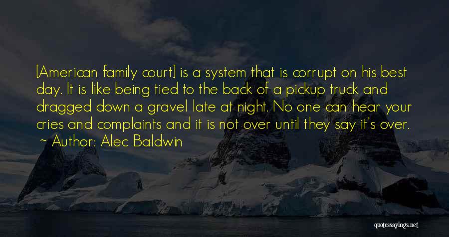 Alec Baldwin Quotes 626023