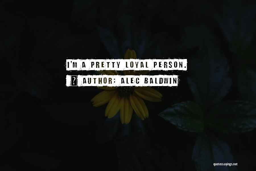 Alec Baldwin Quotes 725032