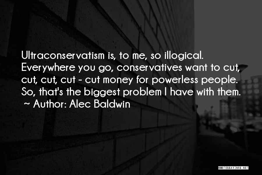 Alec Baldwin Quotes 934118