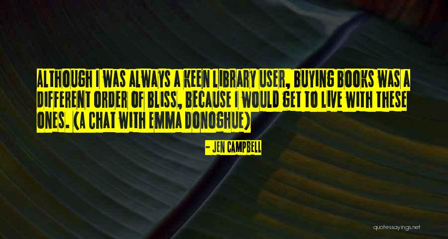 Alec Couros Quotes By Jen Campbell Alec Couros Quotes By Jen Campbell