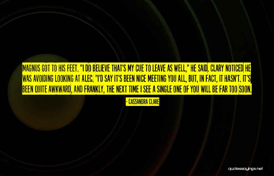 Alec D'urbervilles Quotes By Cassandra Clare Alec D'urbervilles Quotes By Cassandra Clare