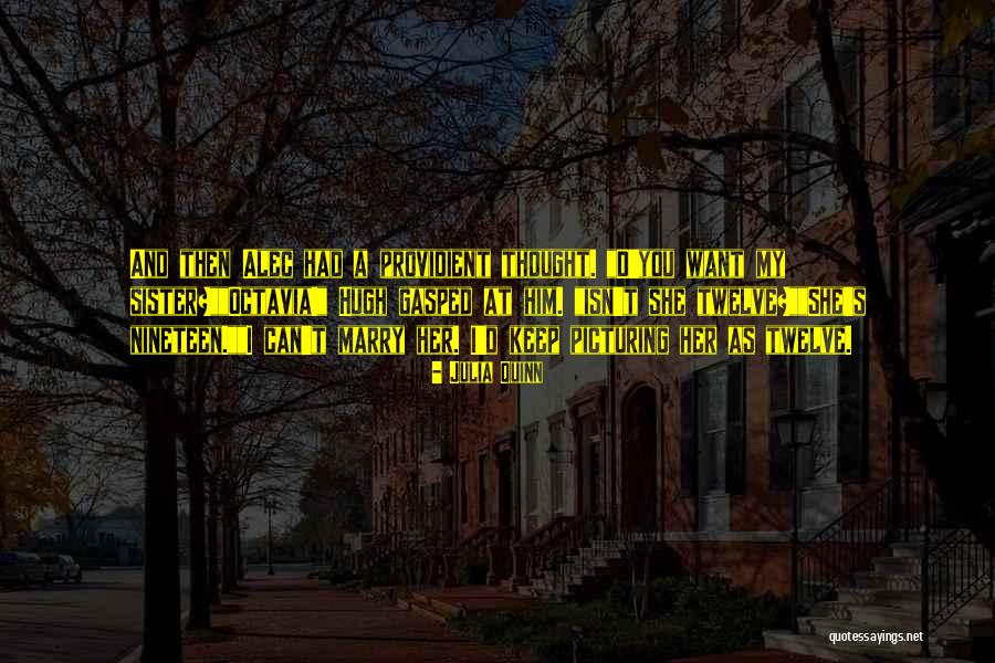Alec D'urbervilles Quotes By Julia Quinn Alec D'urbervilles Quotes By Julia Quinn
