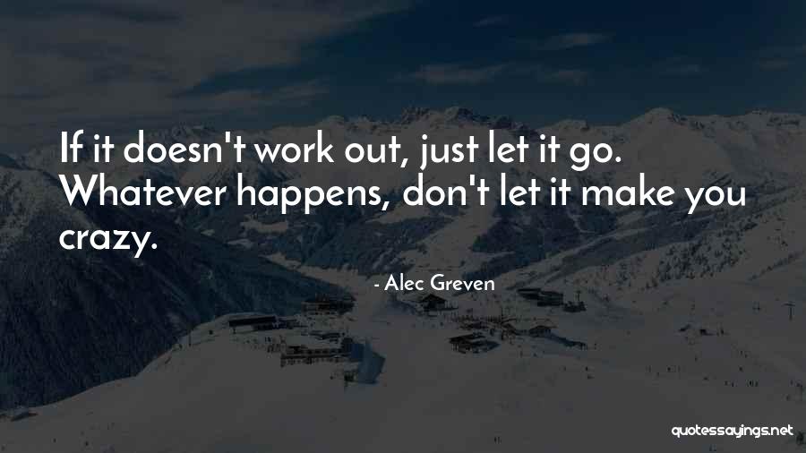 Alec Greven Quotes 1089553