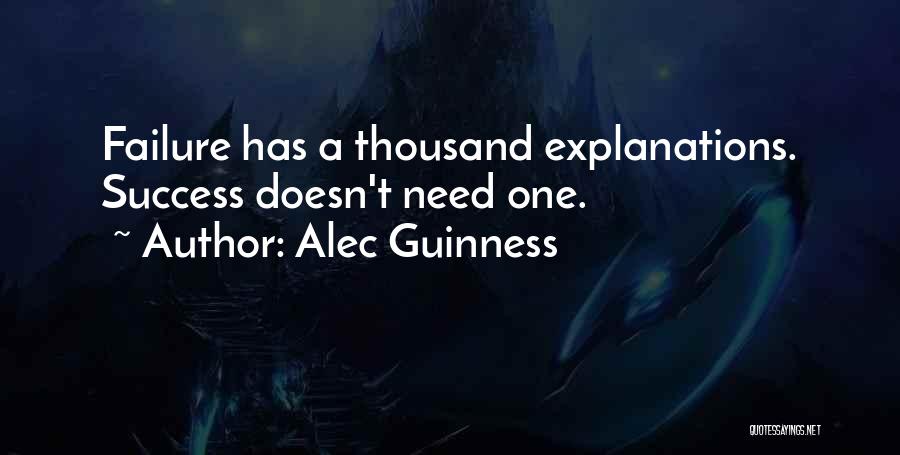 Alec Guinness Quotes 1399376