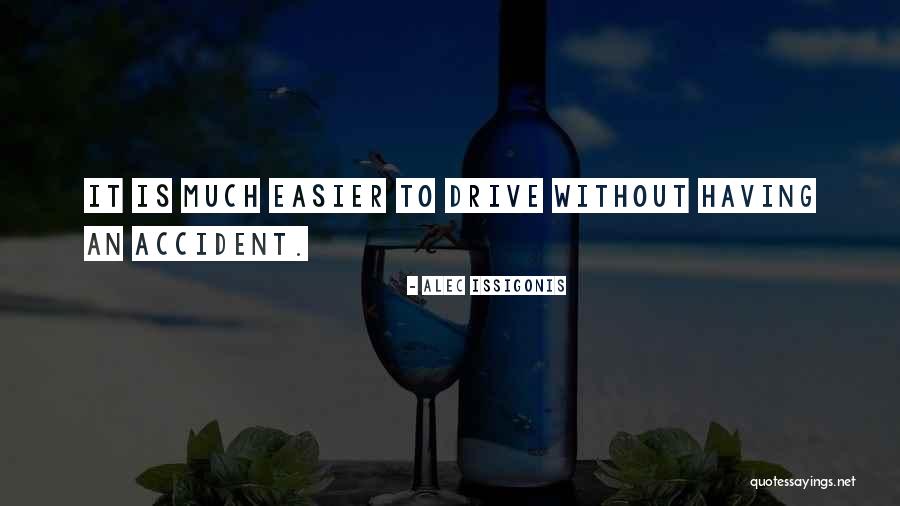 Alec Issigonis Quotes 1491909 Alec Issigonis Quotes 1491909