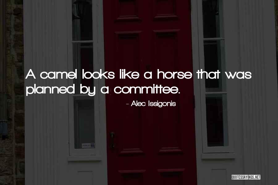Alec Issigonis Quotes 2240699 Alec Issigonis Quotes 2240699