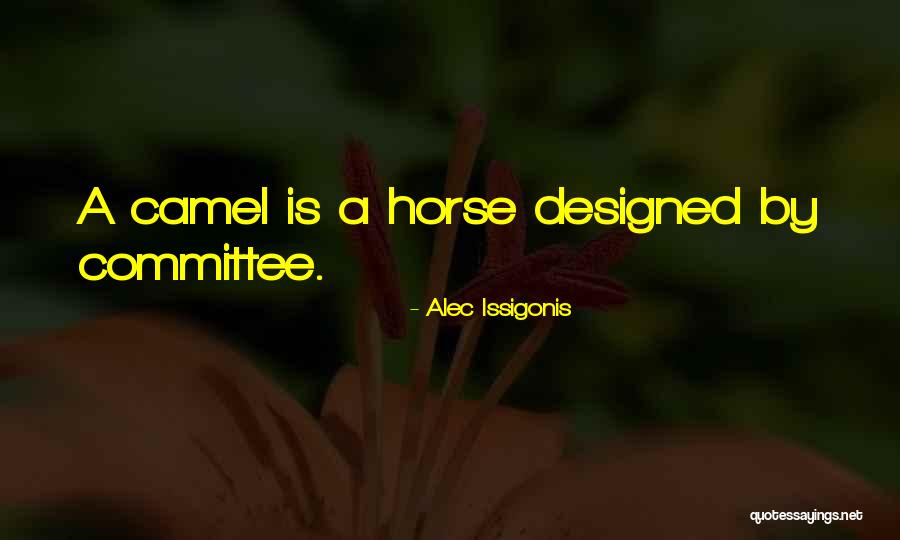Alec Issigonis Quotes 283192 Alec Issigonis Quotes 283192