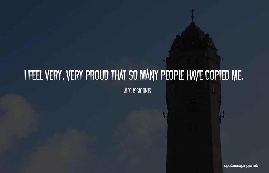 Alec Issigonis Quotes 706459 Alec Issigonis Quotes 706459