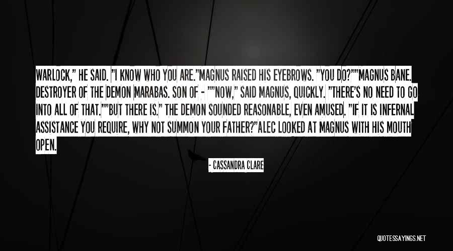 Alec Lightwood Magnus Bane Quotes By Cassandra Clare Alec Lightwood Magnus Bane Quotes By Cassandra Clare
