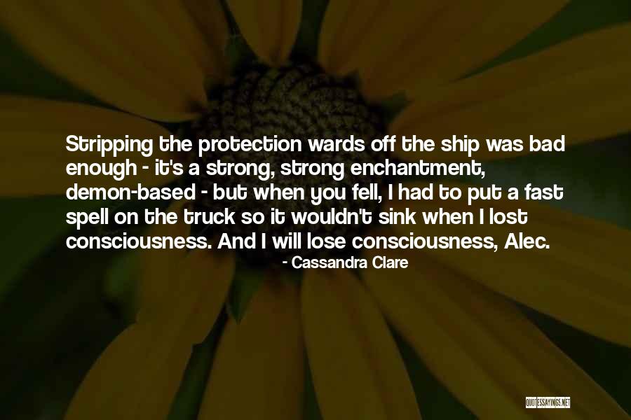 Alec Lightwood Magnus Bane Quotes By Cassandra Clare Alec Lightwood Magnus Bane Quotes By Cassandra Clare