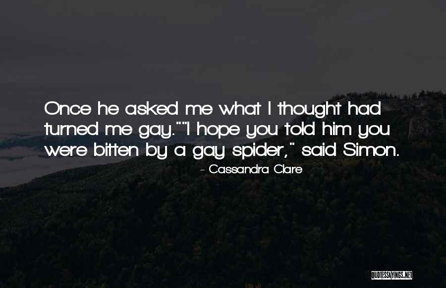 Alec Lightwood Magnus Bane Quotes By Cassandra Clare Alec Lightwood Magnus Bane Quotes By Cassandra Clare