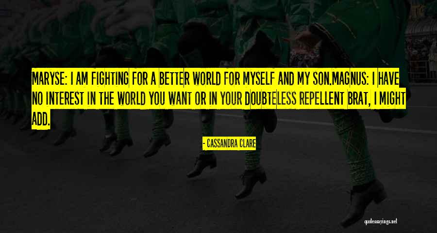 Alec Lightwood Magnus Bane Quotes By Cassandra Clare Alec Lightwood Magnus Bane Quotes By Cassandra Clare