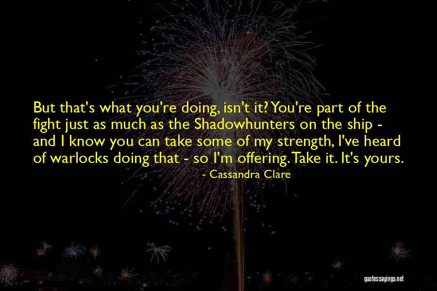 Alec Lightwood Quotes By Cassandra Clare Alec Lightwood Quotes By Cassandra Clare
