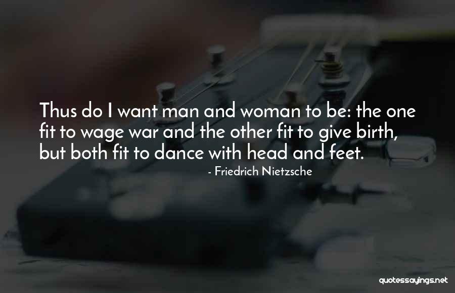 Alec Mcdowell Quotes By Friedrich Nietzsche Alec Mcdowell Quotes By Friedrich Nietzsche