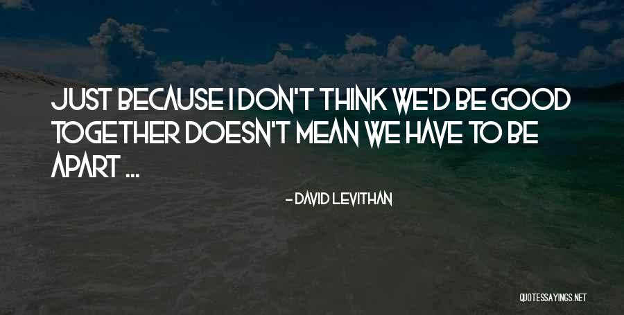 Alechinsky Artist Quotes By David Levithan Alechinsky Artist Quotes By David Levithan