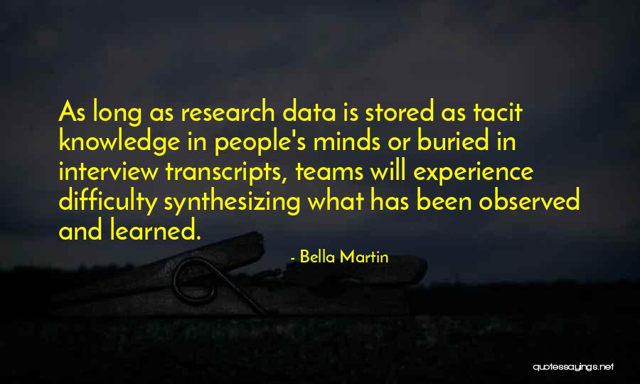 Alechinsky For Sale Quotes By Bella Martin Alechinsky For Sale Quotes By Bella Martin