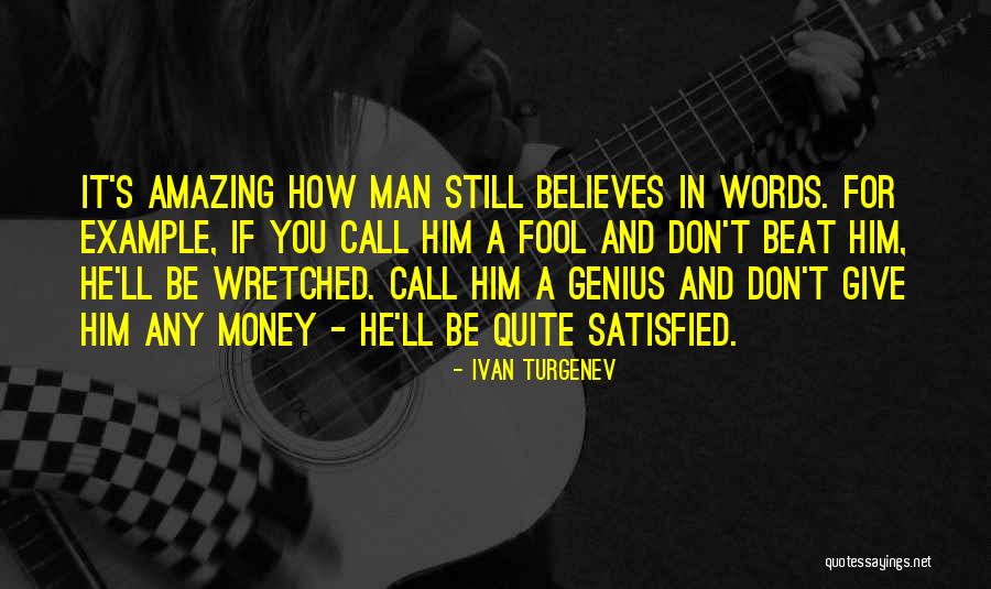 Aleck Ford Quotes By Ivan Turgenev Aleck Ford Quotes By Ivan Turgenev