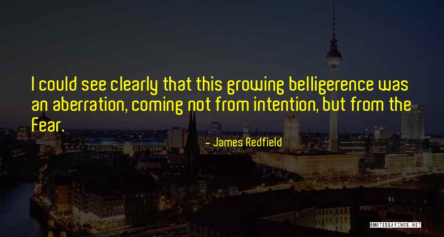 Alecks Barrie Quotes By James Redfield Alecks Barrie Quotes By James Redfield