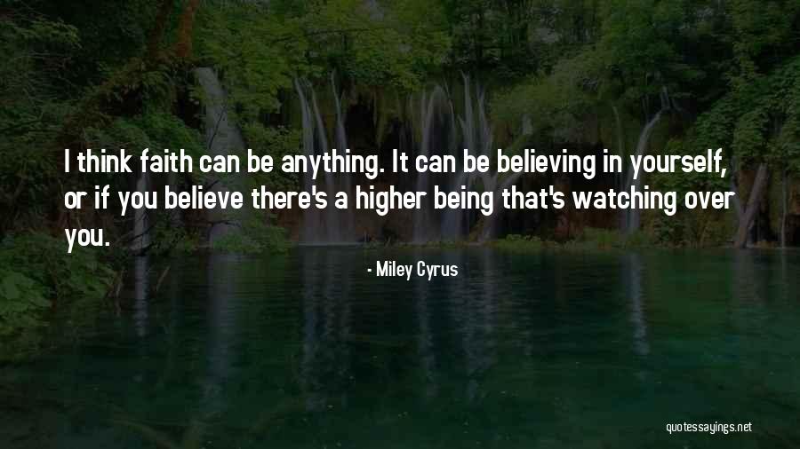 Aleco Air Quotes By Miley Cyrus Aleco Air Quotes By Miley Cyrus