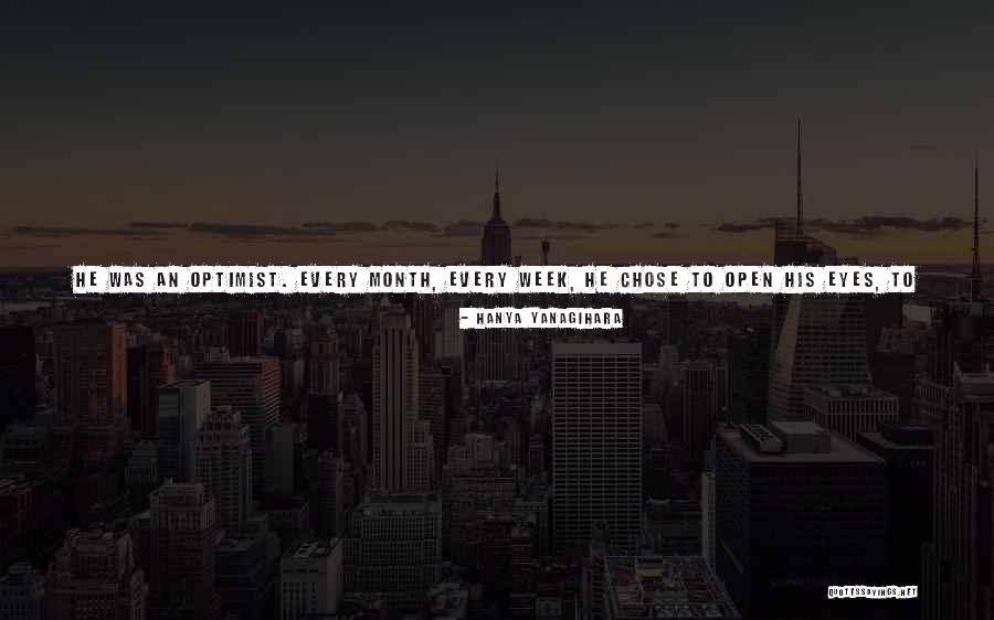 Alecs Occc Quotes By Hanya Yanagihara Alecs Occc Quotes By Hanya Yanagihara