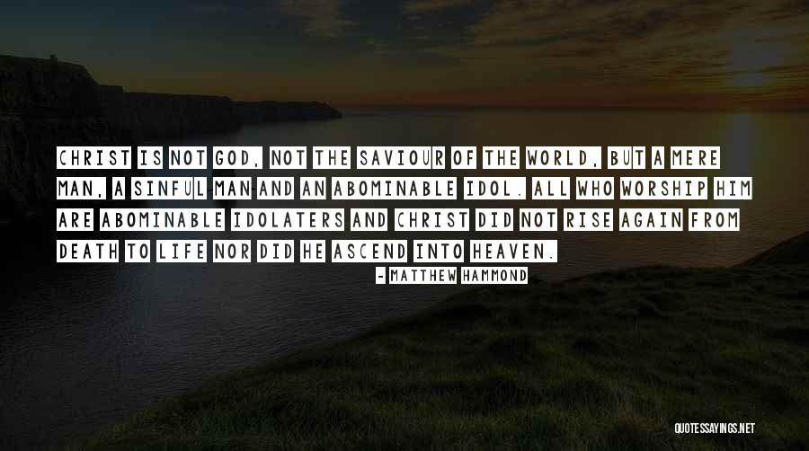 Alecs Occc Quotes By Matthew Hammond Alecs Occc Quotes By Matthew Hammond