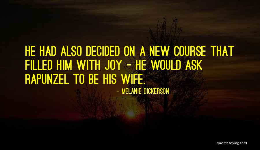 Alecs Occc Quotes By Melanie Dickerson Alecs Occc Quotes By Melanie Dickerson