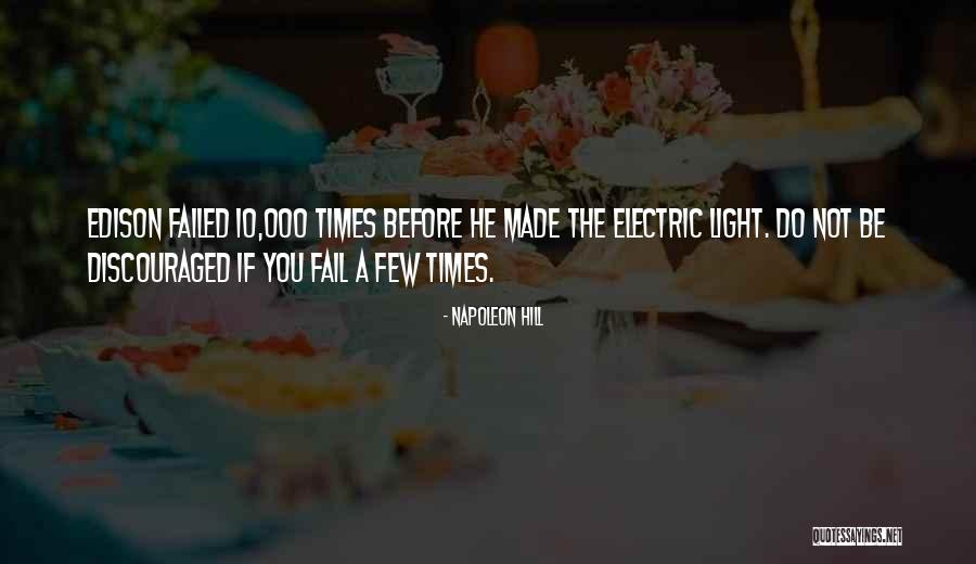 Alecs Occc Quotes By Napoleon Hill Alecs Occc Quotes By Napoleon Hill