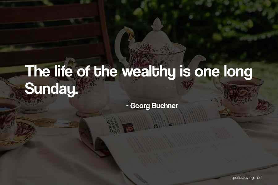 Alecs Shoe Quotes By Georg Buchner Alecs Shoe Quotes By Georg Buchner