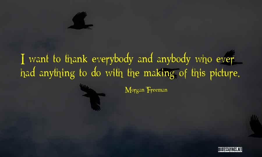 Alecs Shoe Quotes By Morgan Freeman Alecs Shoe Quotes By Morgan Freeman