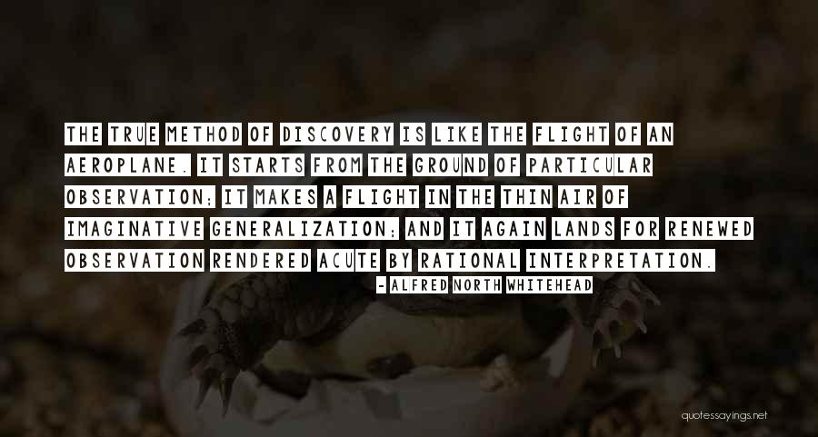 Alecu Bogdan Quotes By Alfred North Whitehead Alecu Bogdan Quotes By Alfred North Whitehead