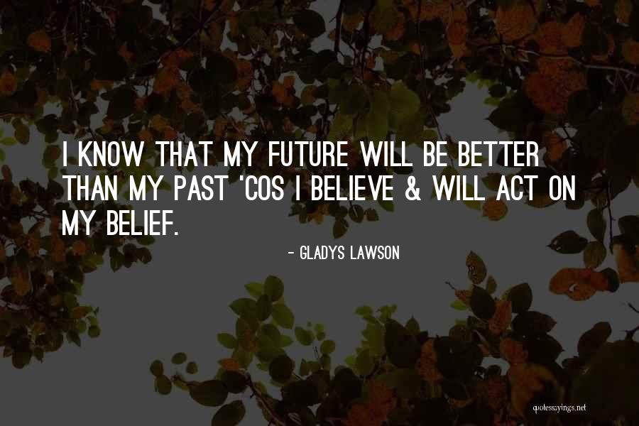 Alecu Bogdan Quotes By Gladys Lawson Alecu Bogdan Quotes By Gladys Lawson