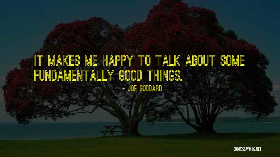 Alecu Bogdan Quotes By Joe Goddard Alecu Bogdan Quotes By Joe Goddard