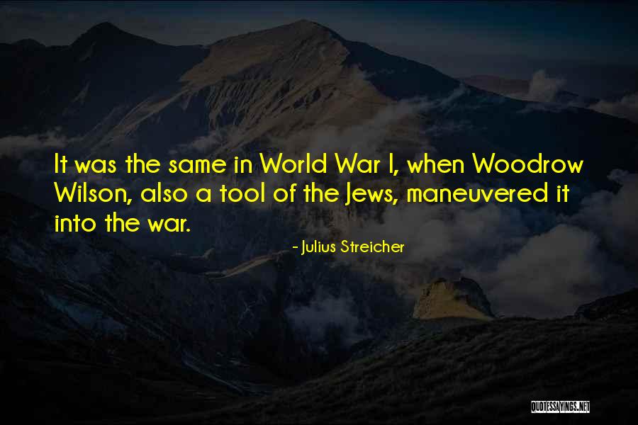 Alecu Bogdan Quotes By Julius Streicher Alecu Bogdan Quotes By Julius Streicher
