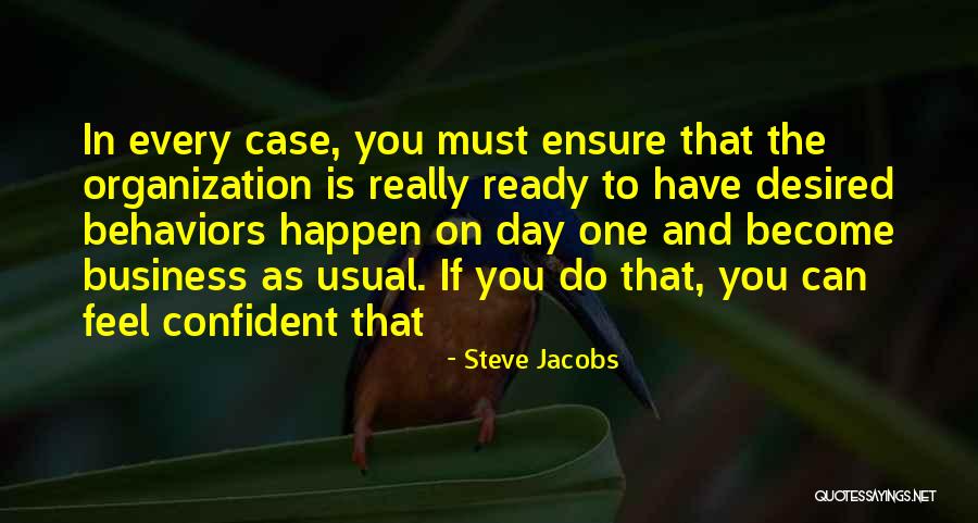 Alecu Bogdan Quotes By Steve Jacobs Alecu Bogdan Quotes By Steve Jacobs