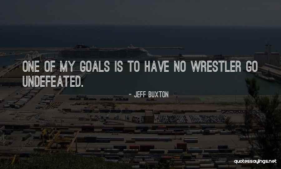 Aleczander Emery Quotes By Jeff Buxton Aleczander Emery Quotes By Jeff Buxton