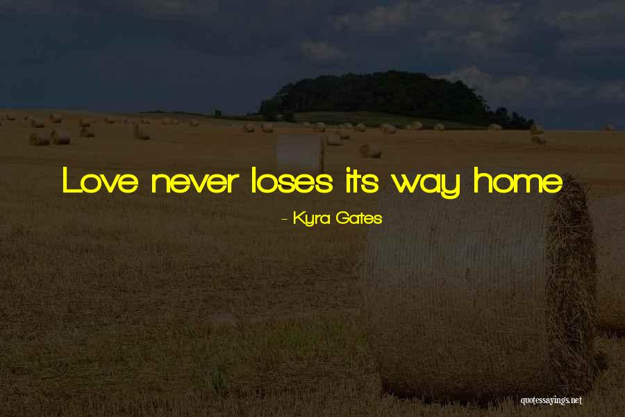 Aled Last Quotes By Kyra Gates Aled Last Quotes By Kyra Gates