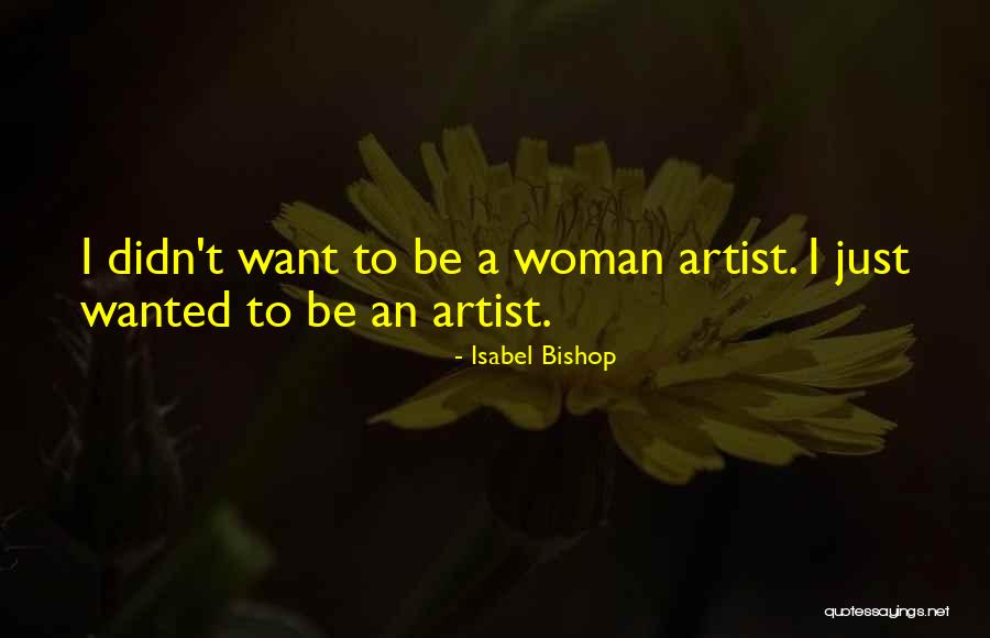 Aledia Couch Quotes By Isabel Bishop Aledia Couch Quotes By Isabel Bishop