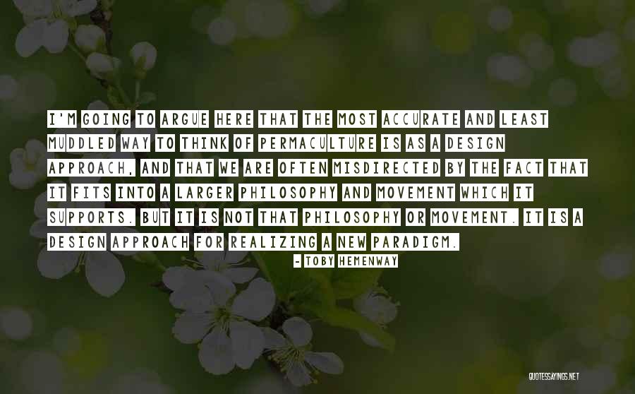 Aleena Khan Quotes By Toby Hemenway Aleena Khan Quotes By Toby Hemenway