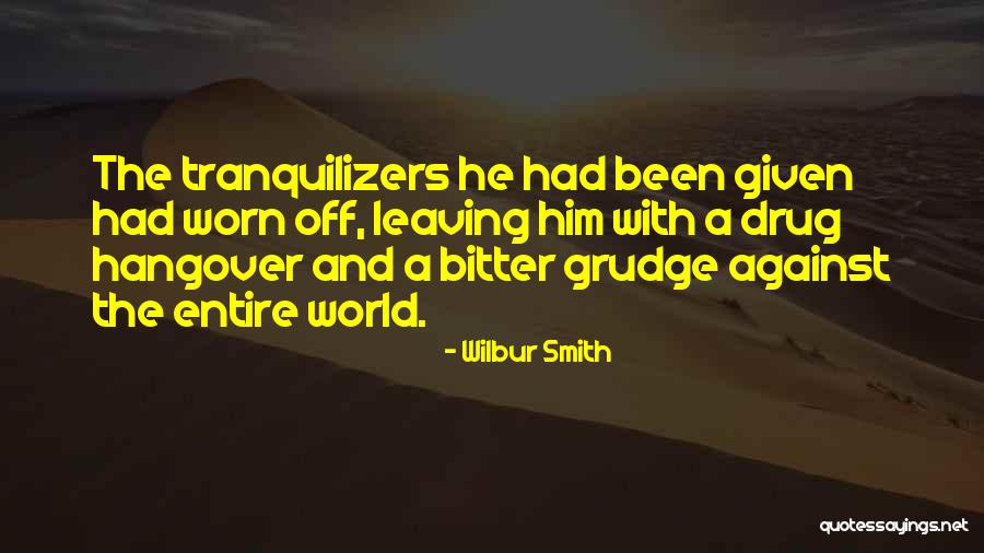 Aleena Rais Quotes By Wilbur Smith Aleena Rais Quotes By Wilbur Smith