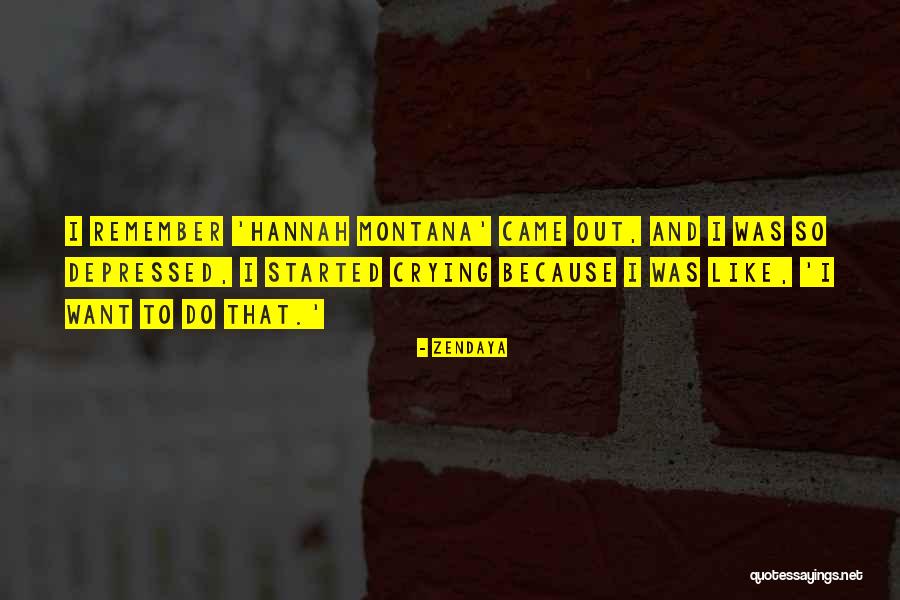 Aleera Van Quotes By Zendaya Aleera Van Quotes By Zendaya