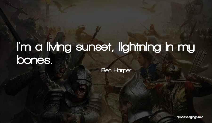 Aleesa Song Quotes By Ben Harper Aleesa Song Quotes By Ben Harper
