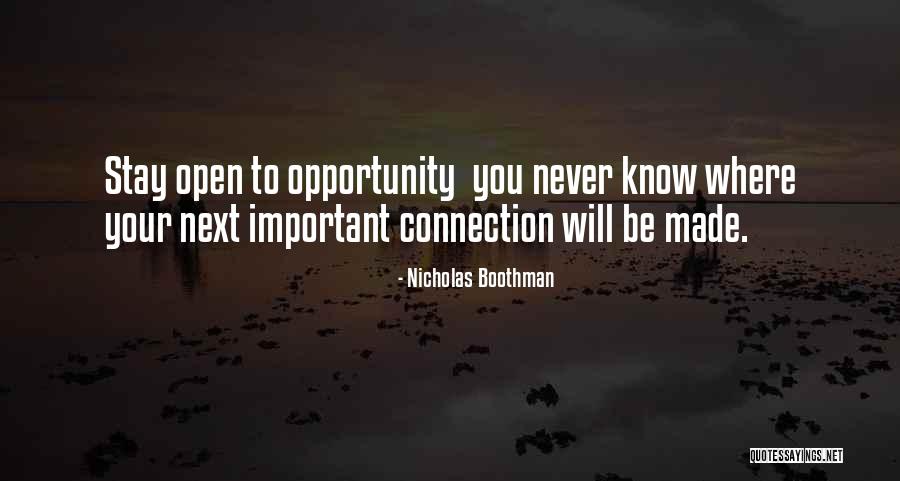 Aleesha Keys Quotes By Nicholas Boothman Aleesha Keys Quotes By Nicholas Boothman