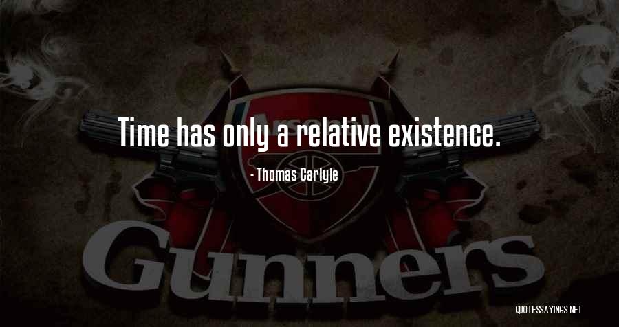 Aleesha Keys Quotes By Thomas Carlyle Aleesha Keys Quotes By Thomas Carlyle