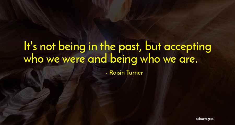 Alegado Significado Quotes By Roisin Turner Alegado Significado Quotes By Roisin Turner