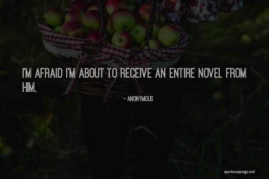 Alegar Con Quotes By Anonymous Alegar Con Quotes By Anonymous