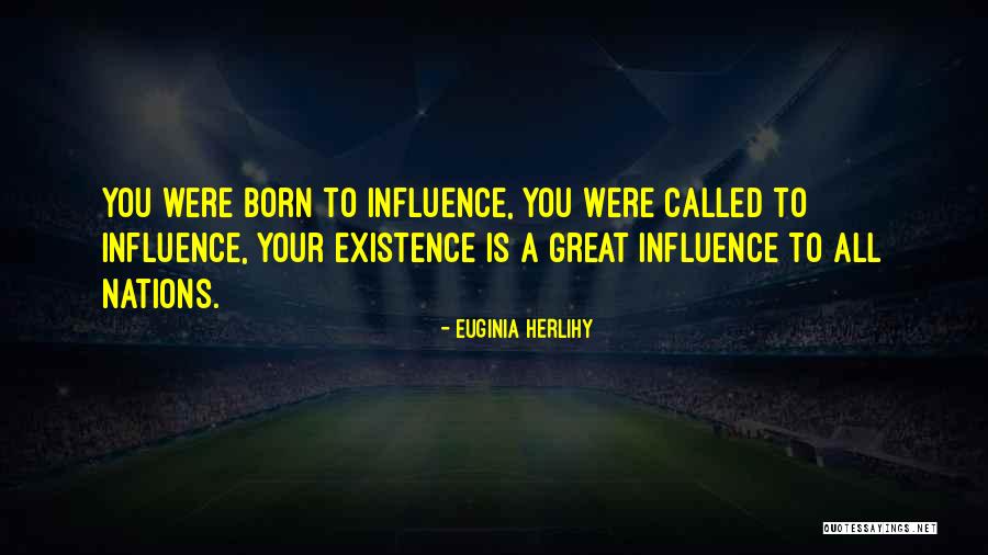 Alegar Quotes By Euginia Herlihy Alegar Quotes By Euginia Herlihy