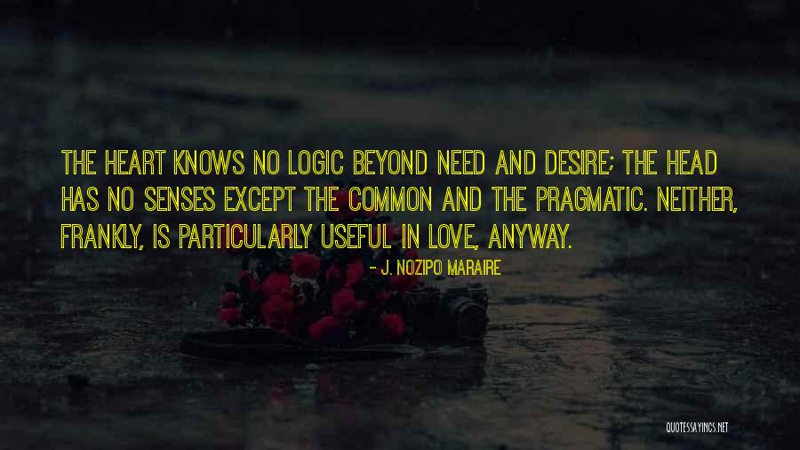 Alegar Verbo Quotes By J. Nozipo Maraire Alegar Verbo Quotes By J. Nozipo Maraire