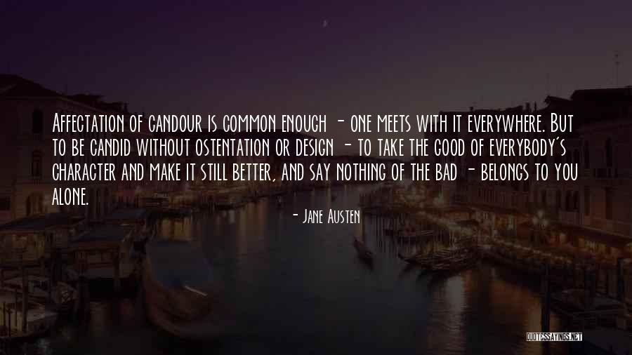 Alegar Verbo Quotes By Jane Austen Alegar Verbo Quotes By Jane Austen