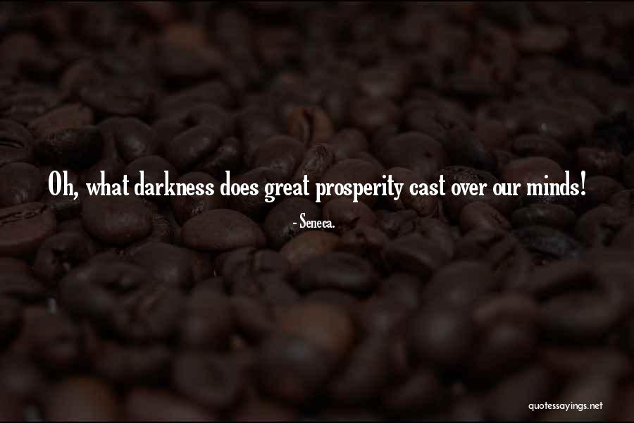 Alegem Modul Quotes By Seneca. Alegem Modul Quotes By Seneca.