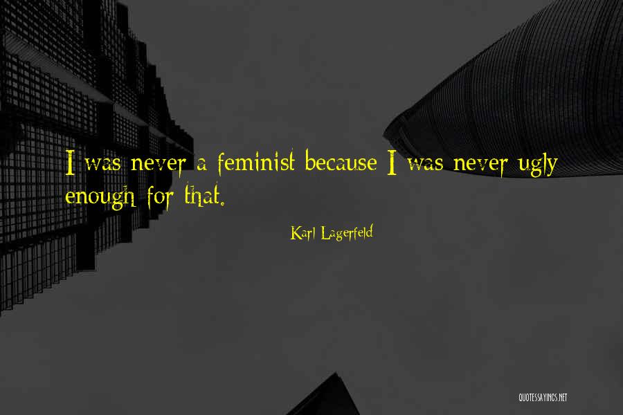 Alegema Quotes By Karl Lagerfeld Alegema Quotes By Karl Lagerfeld